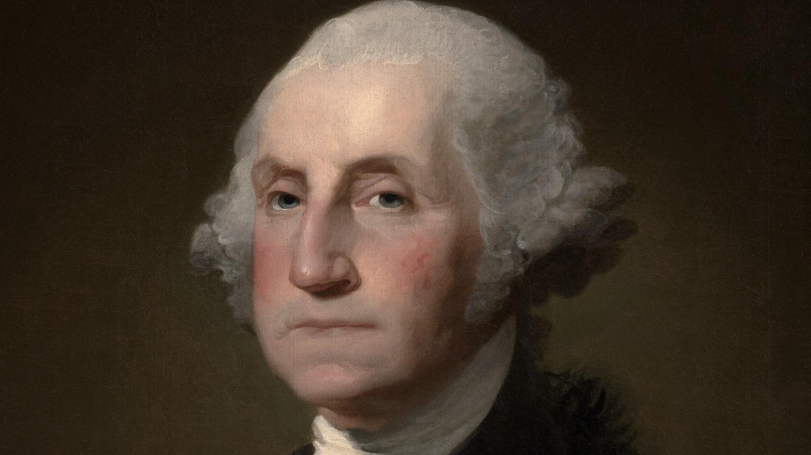 george-washington-s-favorite-breakfast-food