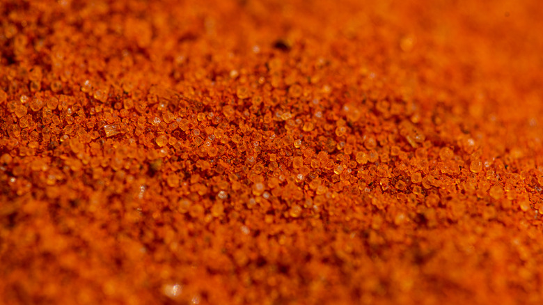 chili salt