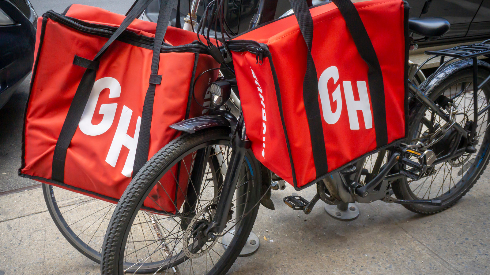 Grubhub Drops Delivery Fees For Restaurants On Direct Channel   L Intro 1676235480 