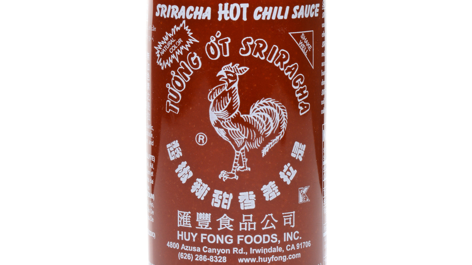 Here S How Sriracha Got Its Name   L Intro 1654614578 