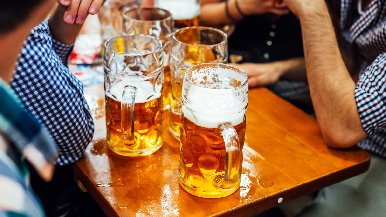 here-s-what-makes-oktoberfest-beers-unique