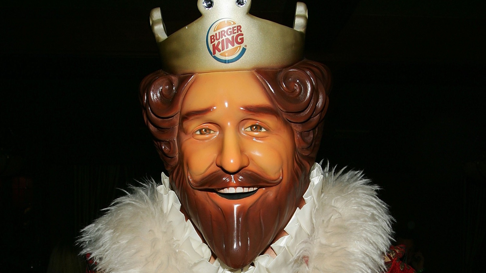 here-s-why-burger-king-temporarily-retired-its-mascot
