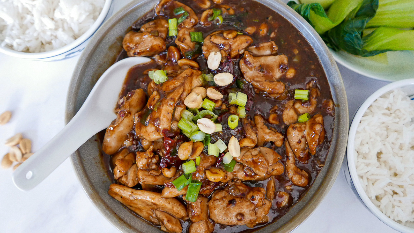 https://www.tastingtable.com/img/gallery/homemade-kung-pao-chicken-recipe/l-intro-1661440450.jpg