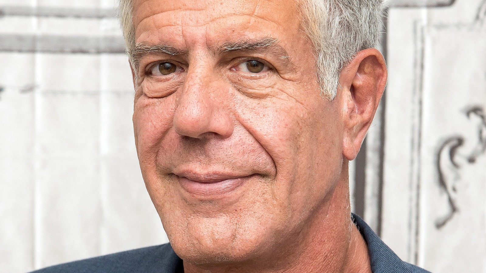 How Anthony Bourdain Actually Felt About Cooking Competition Shows   L Intro 1693587389 