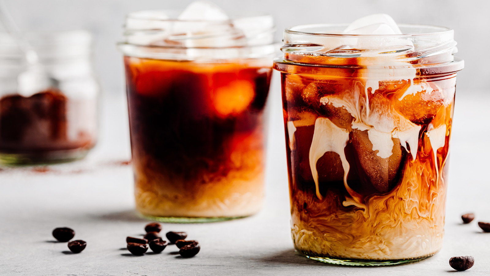 https://www.tastingtable.com/img/gallery/how-cold-brew-espresso-must-be-prepared-differently/l-intro-1660749740.jpg