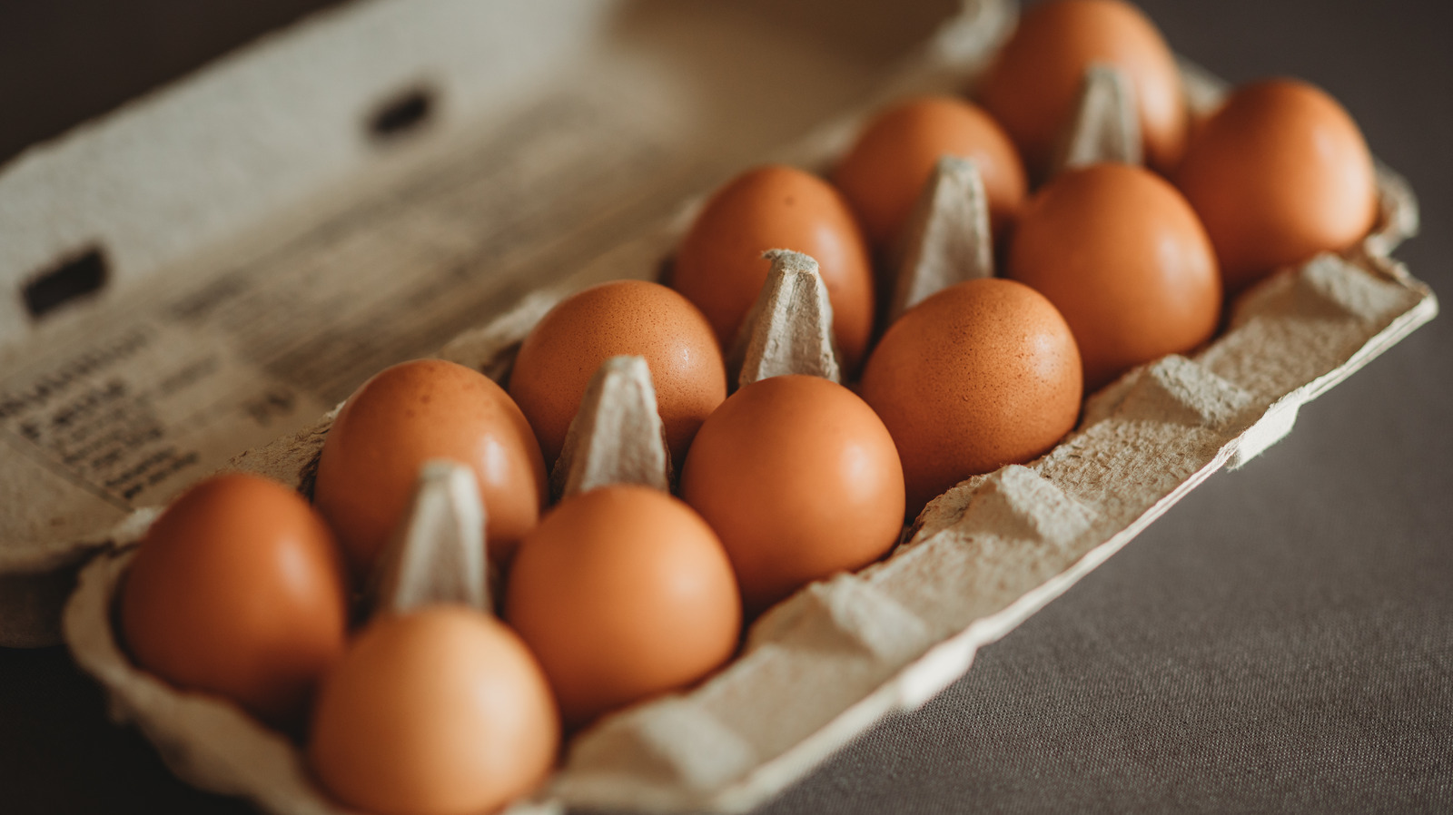How Colorado's CageFree Egg Law Could Impact Prices