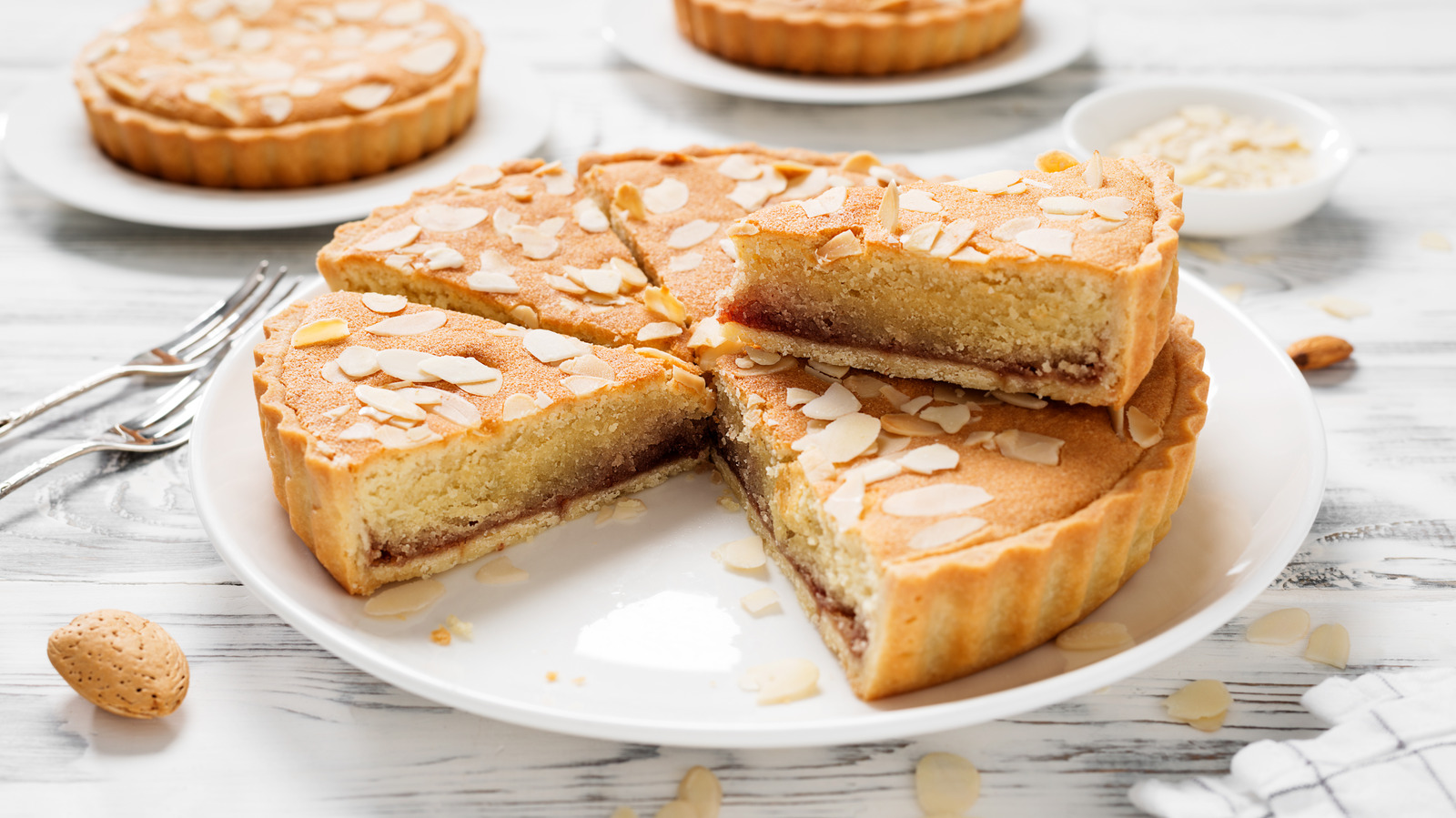 how-did-the-bakewell-tart-get-its-name-tasting-table-trendradars