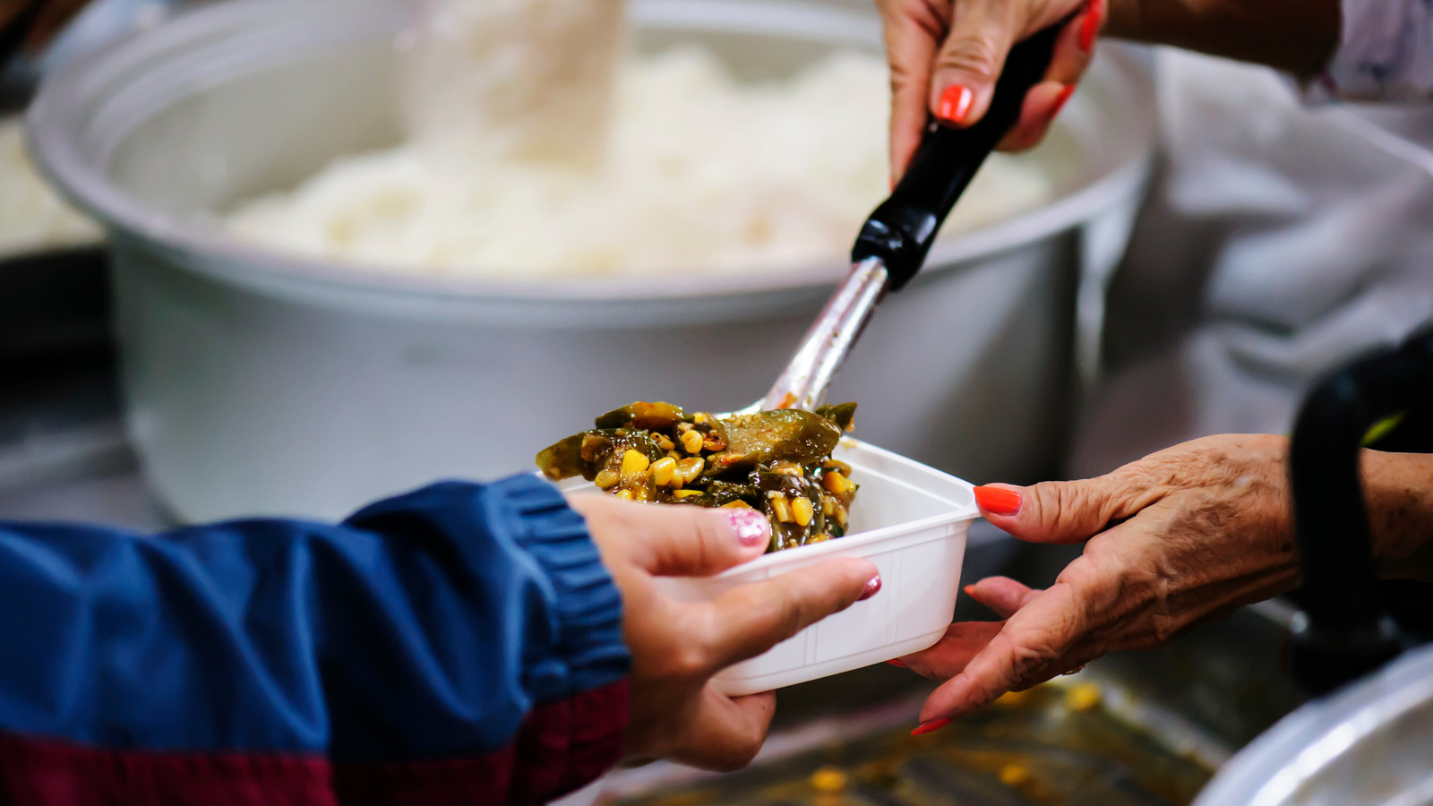 how-food-insecurity-affects-mental-health-in-immigrant-communities