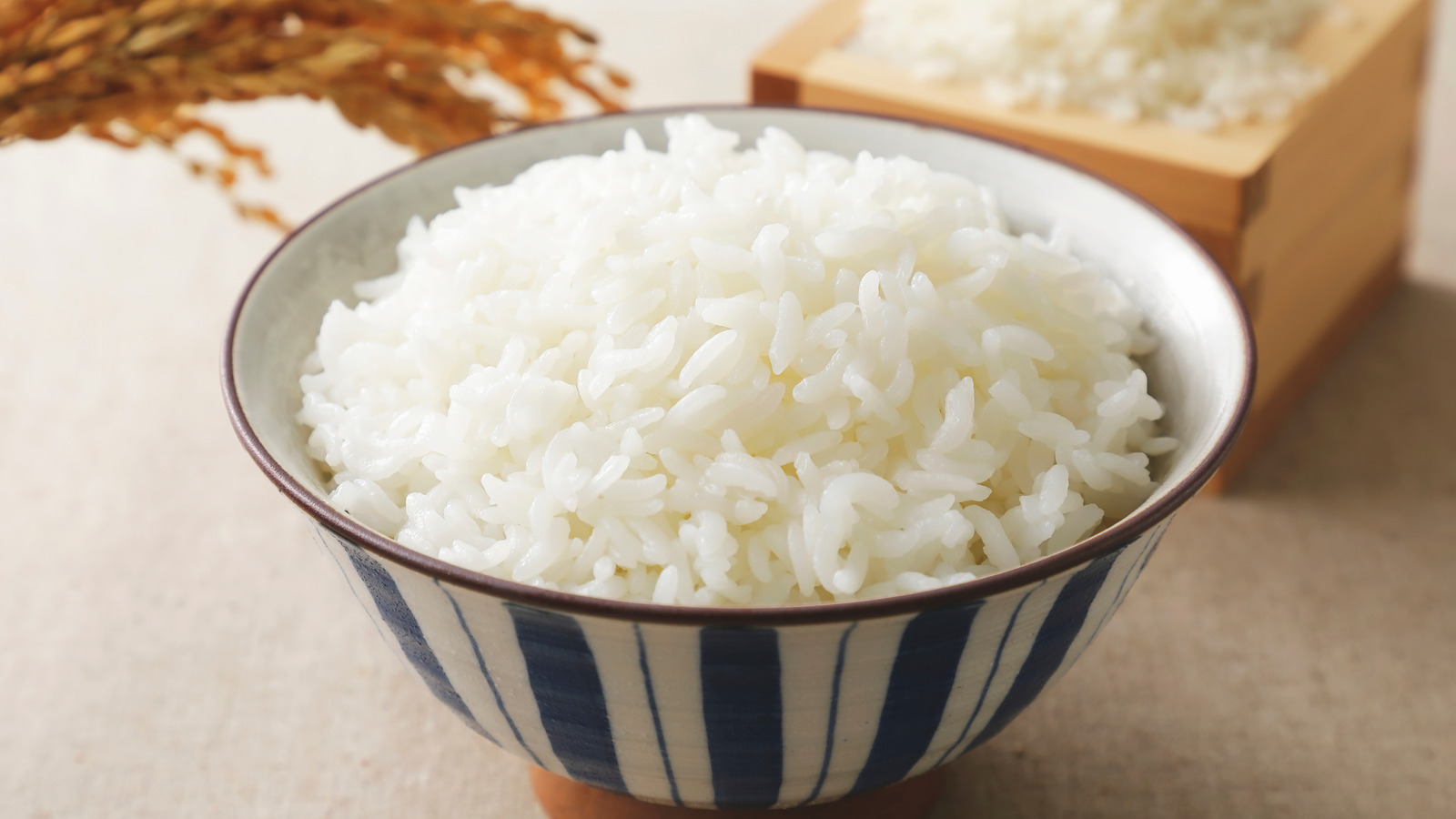 How Long Can You Store Cooked Rice In The Fridge 