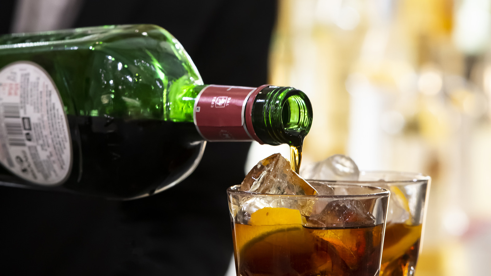 how-long-does-dry-vermouth-last-once-opened