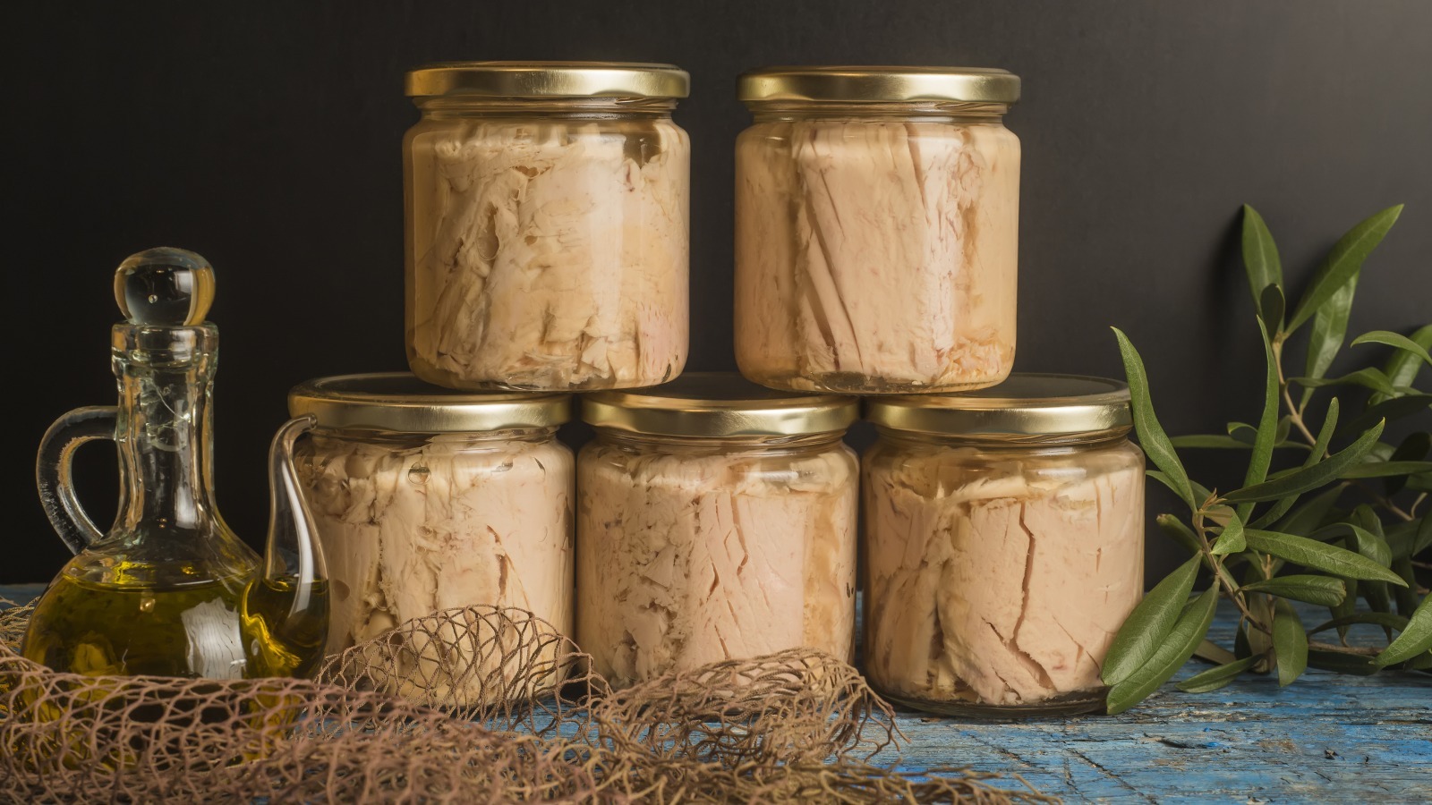 how-long-homemade-canned-tuna-actually-lasts