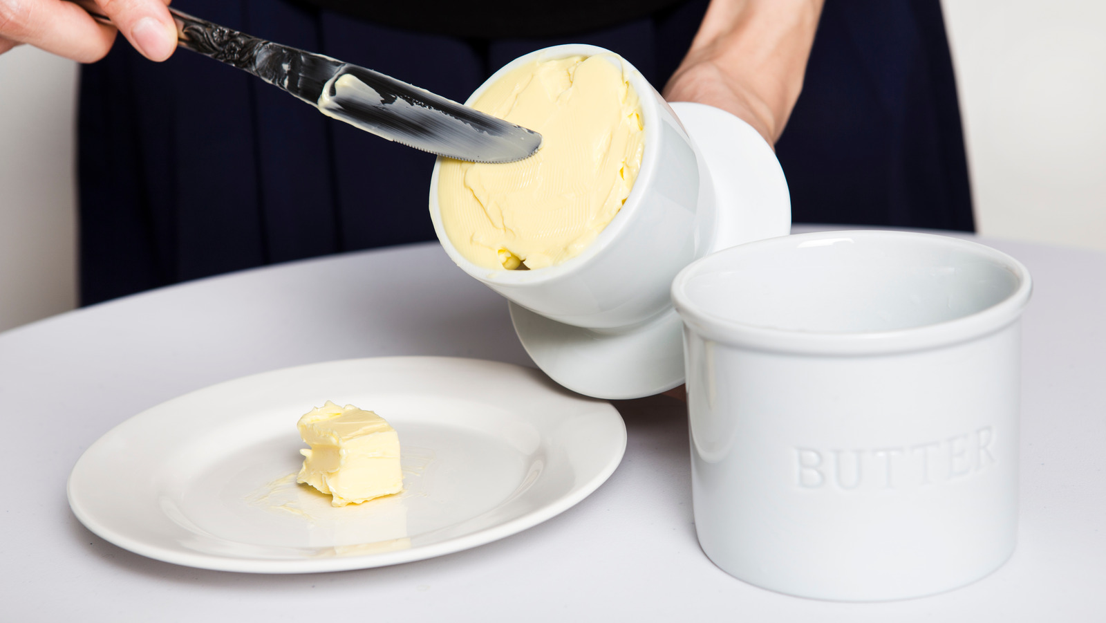 https://www.tastingtable.com/img/gallery/how-long-should-butter-last-in-a-countertop-crock/l-intro-1674514547.jpg
