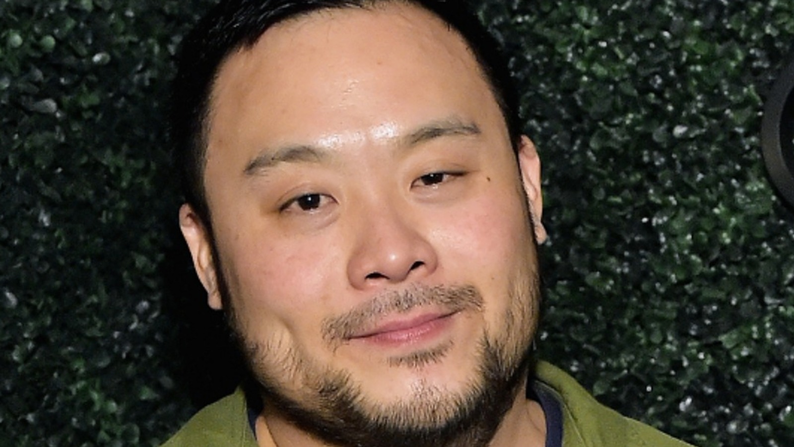 how-many-michelin-stars-david-chang-s-restaurants-actually-have