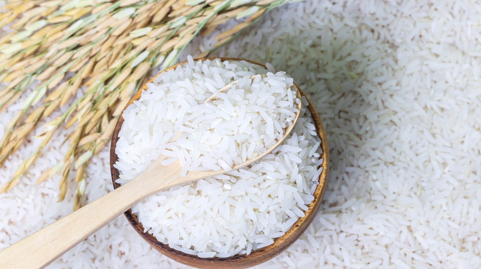 how-much-rice-does-the-average-american-actually-eat