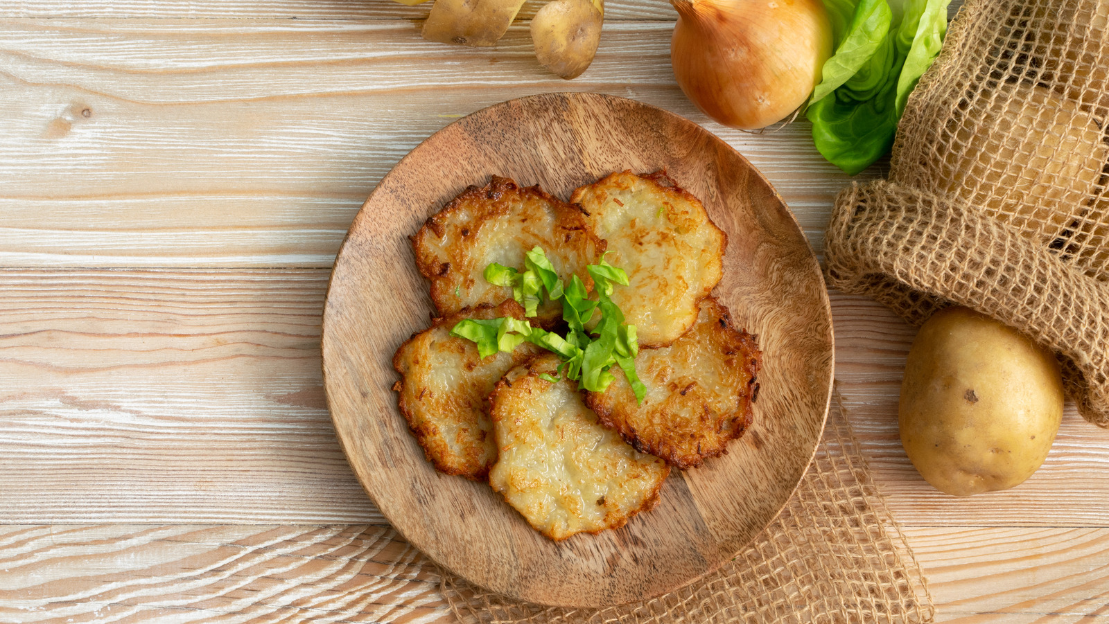 how-potatoes-became-an-important-part-of-irish-cuisine