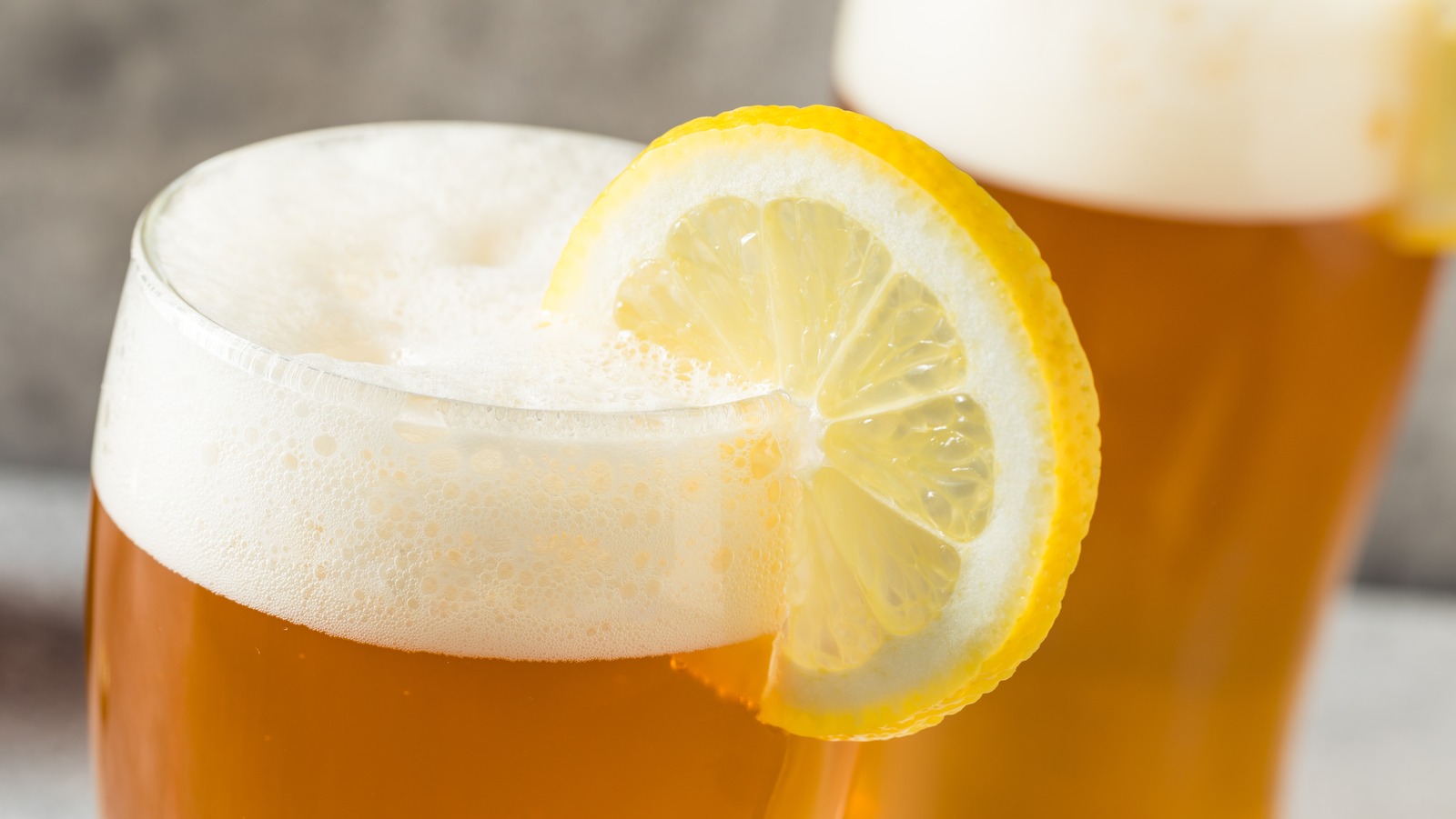 https://www.tastingtable.com/img/gallery/how-quick-thinking-led-to-the-creation-of-the-shandy/l-intro-1658414254.jpg