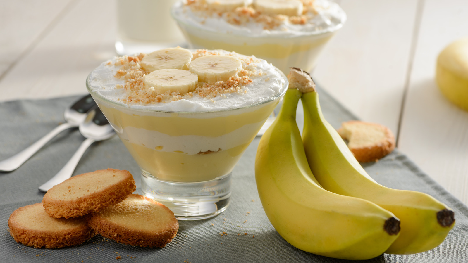 how-ripe-should-bananas-be-for-banana-pudding