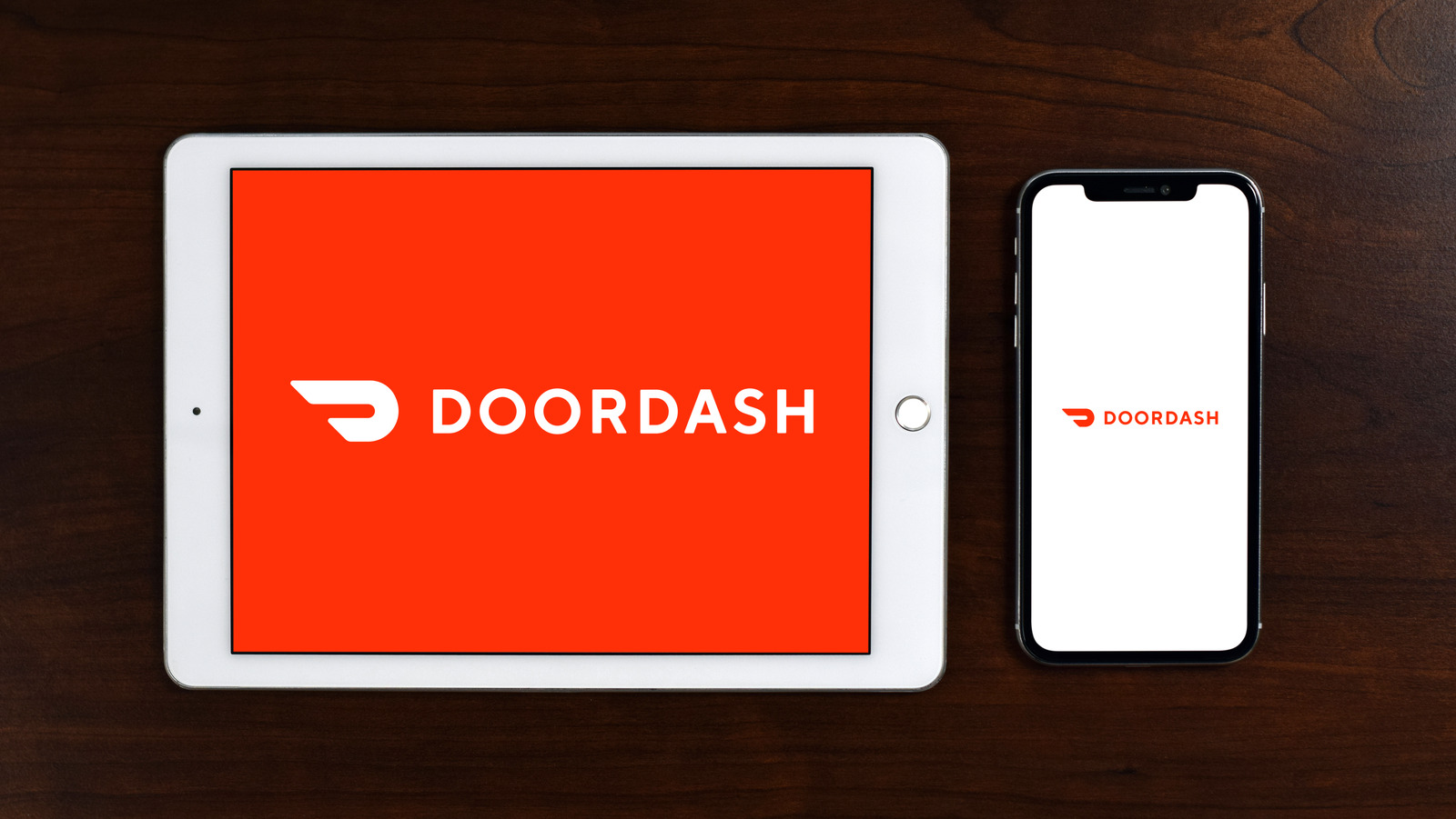 Roku and DoorDash Partner to Deliver Delight to Roku Users with Free  DashPass and Access to On-Demand Delivery from their TVs