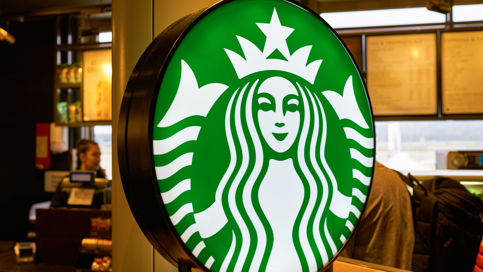 how-the-starbucks-union-has-responded-to-benefits-exclusions