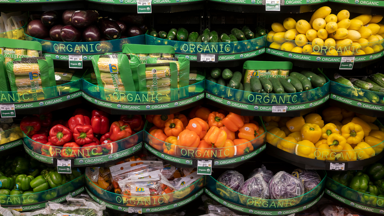 how-the-usda-is-trying-to-thwart-organic-food-fraud