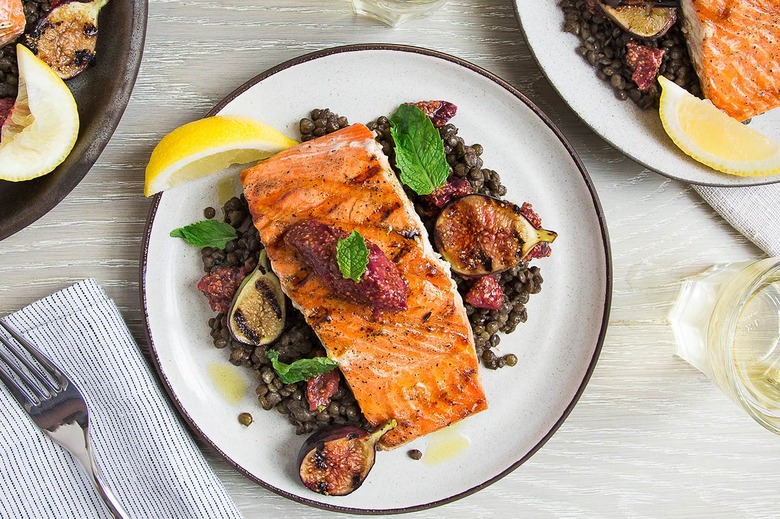 how-to-cook-salmon-perfectly