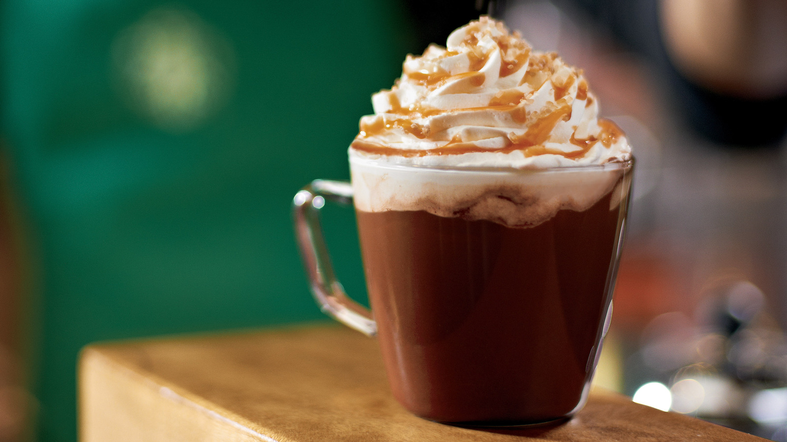 https://www.tastingtable.com/img/gallery/how-to-fill-the-void-of-starbucks-salted-caramel-mocha-this-fall/l-intro-1697667781.jpg