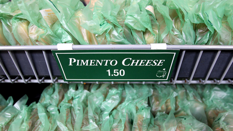 pimento cheese sandwiches for sale