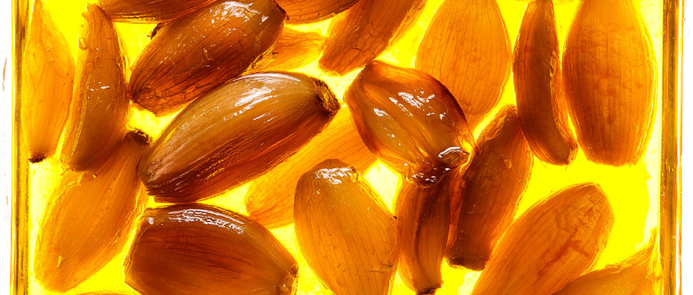 How To Make Shallot Confit