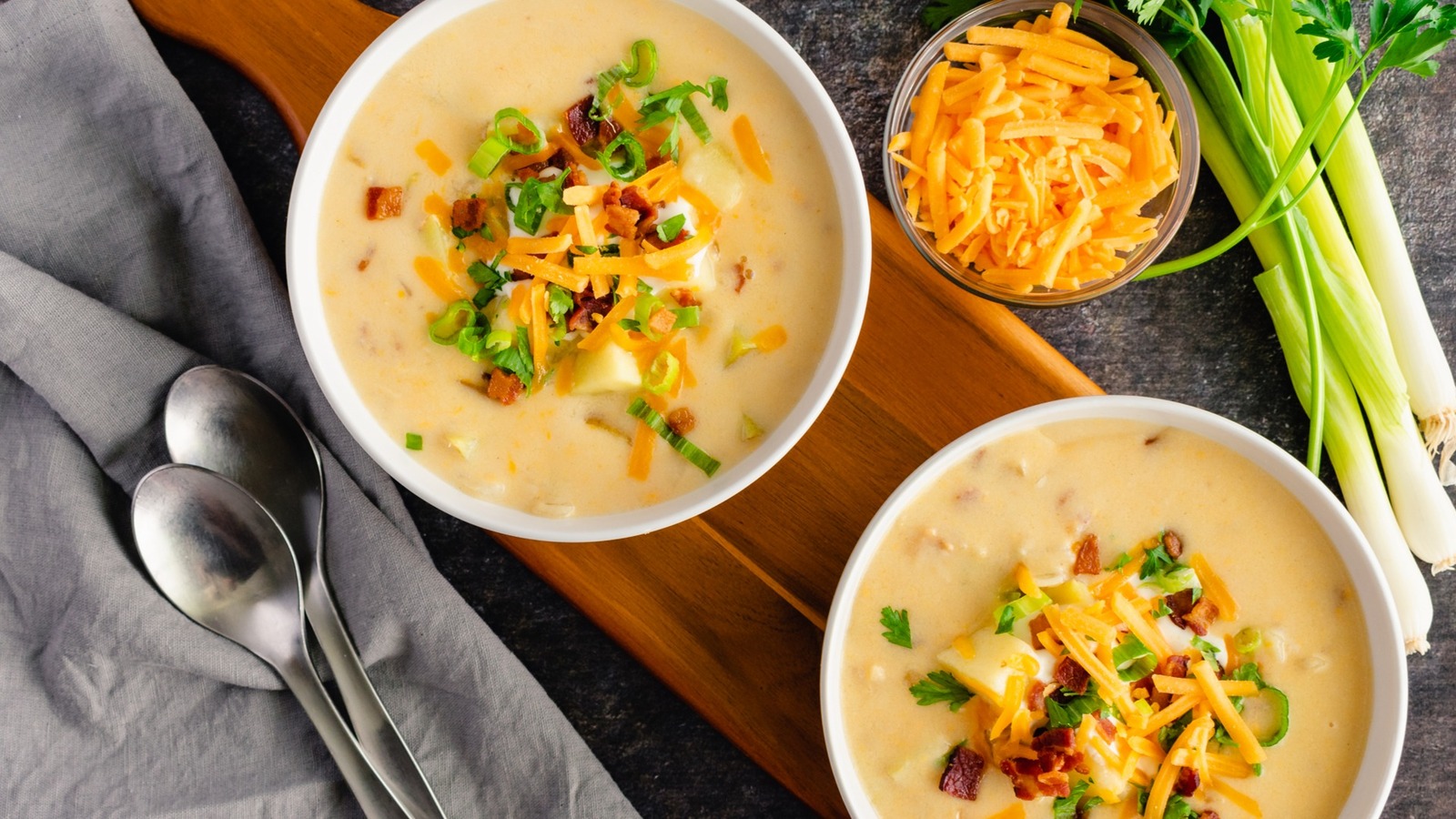 how-to-prevent-dairy-ingredients-from-curdling-in-potato-soup