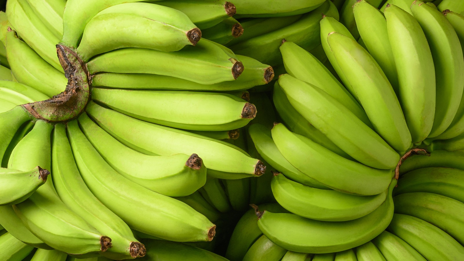 Keep your bananas ripe for up to 15 days longer with this super simple  water trick