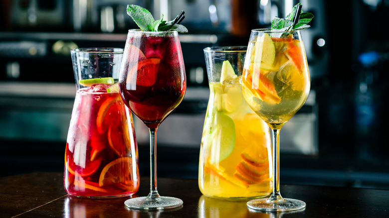 https://www.tastingtable.com/img/gallery/how-to-serve-iced-sangria-to-maximize-the-flavor/intro-1688671382.jpg