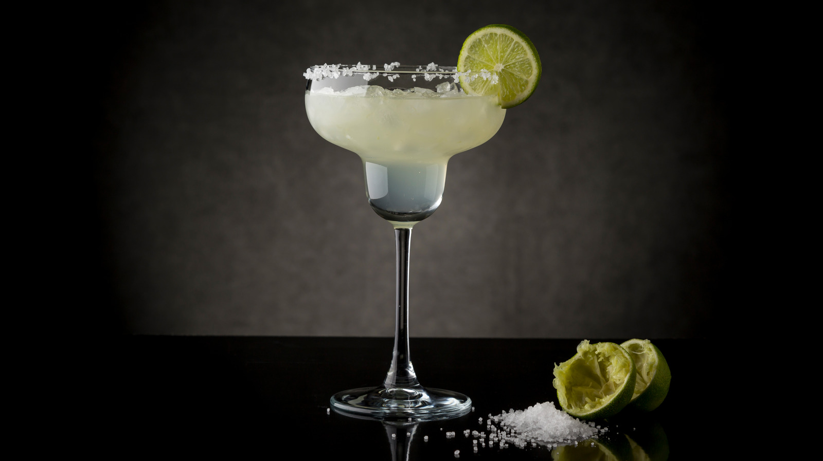 how long will a fresh margarita last in the refrigerator