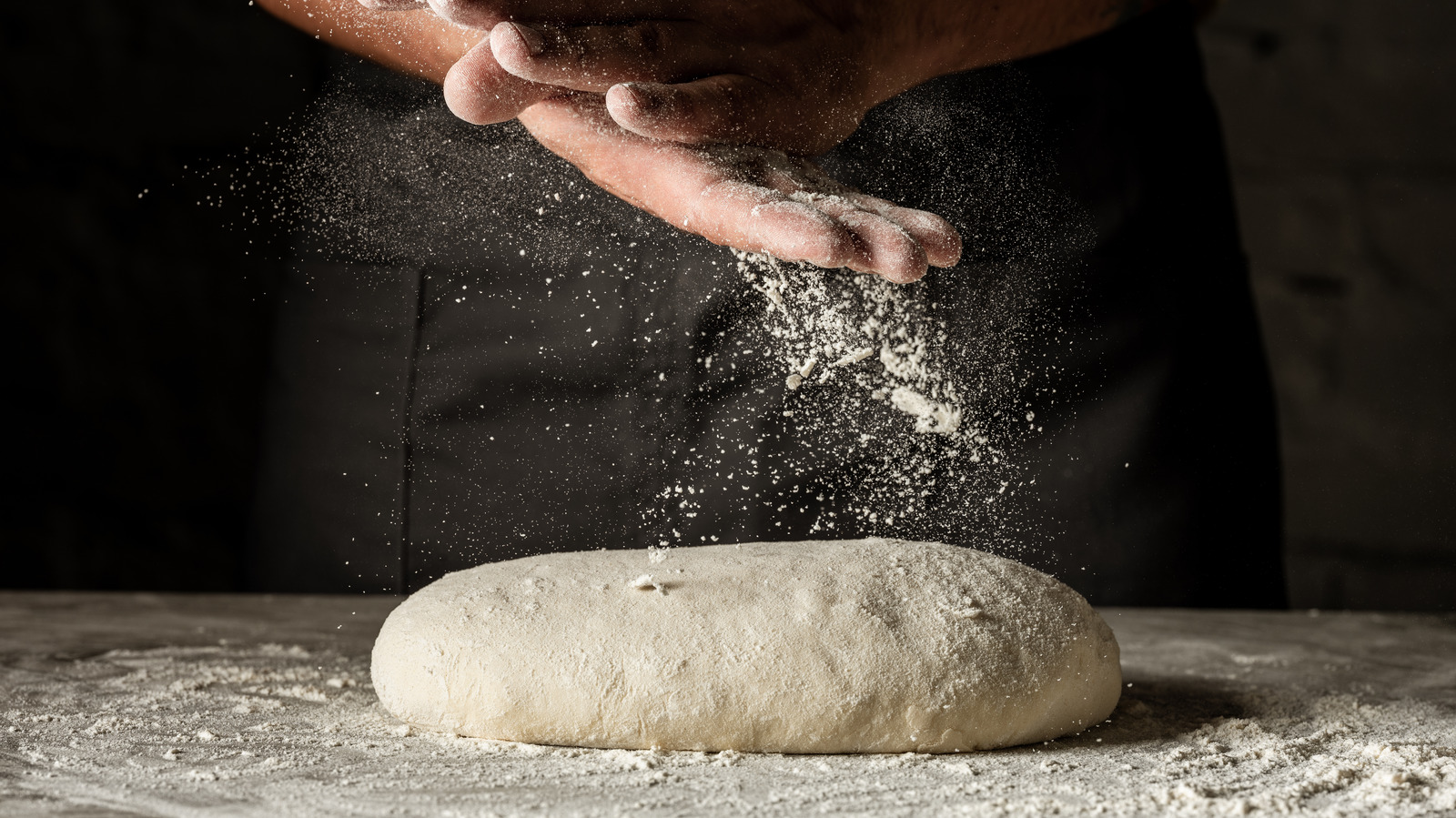 how-to-tell-if-your-bread-dough-is-under-kneaded