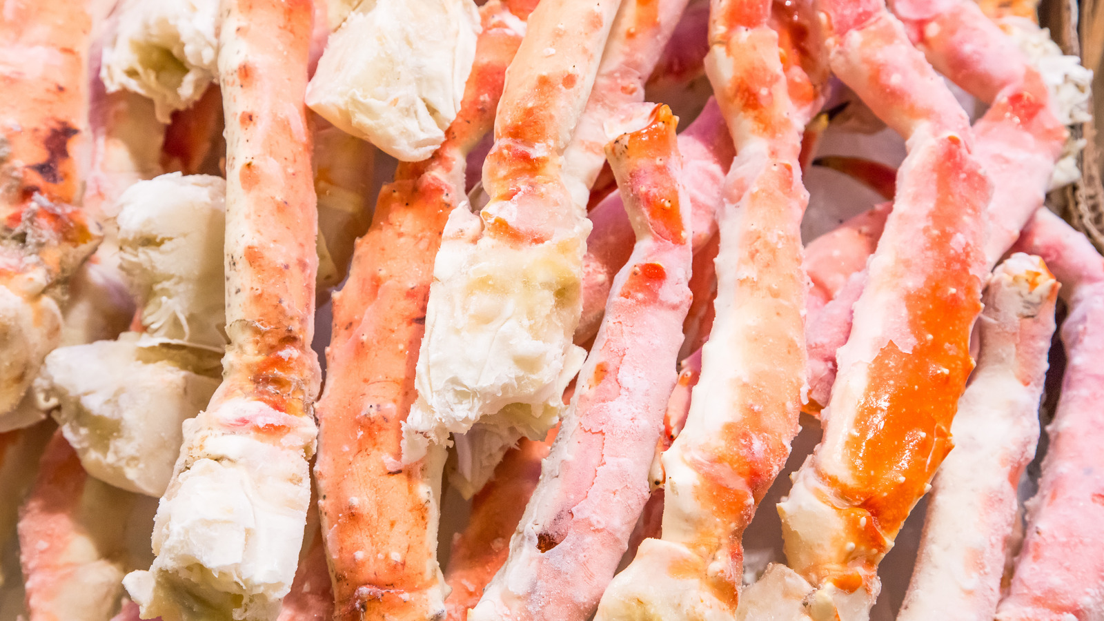 how-to-thaw-frozen-crab-legs-for-the-best-results