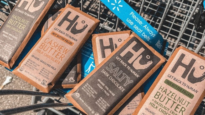 hu kitchen chocolate bars