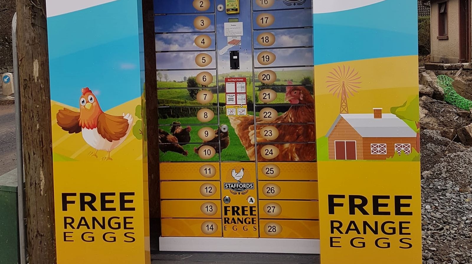 https://www.tastingtable.com/img/gallery/in-ireland-an-egg-vending-machine-provides-farm-freshness-any-time/l-intro-1679654615.jpg