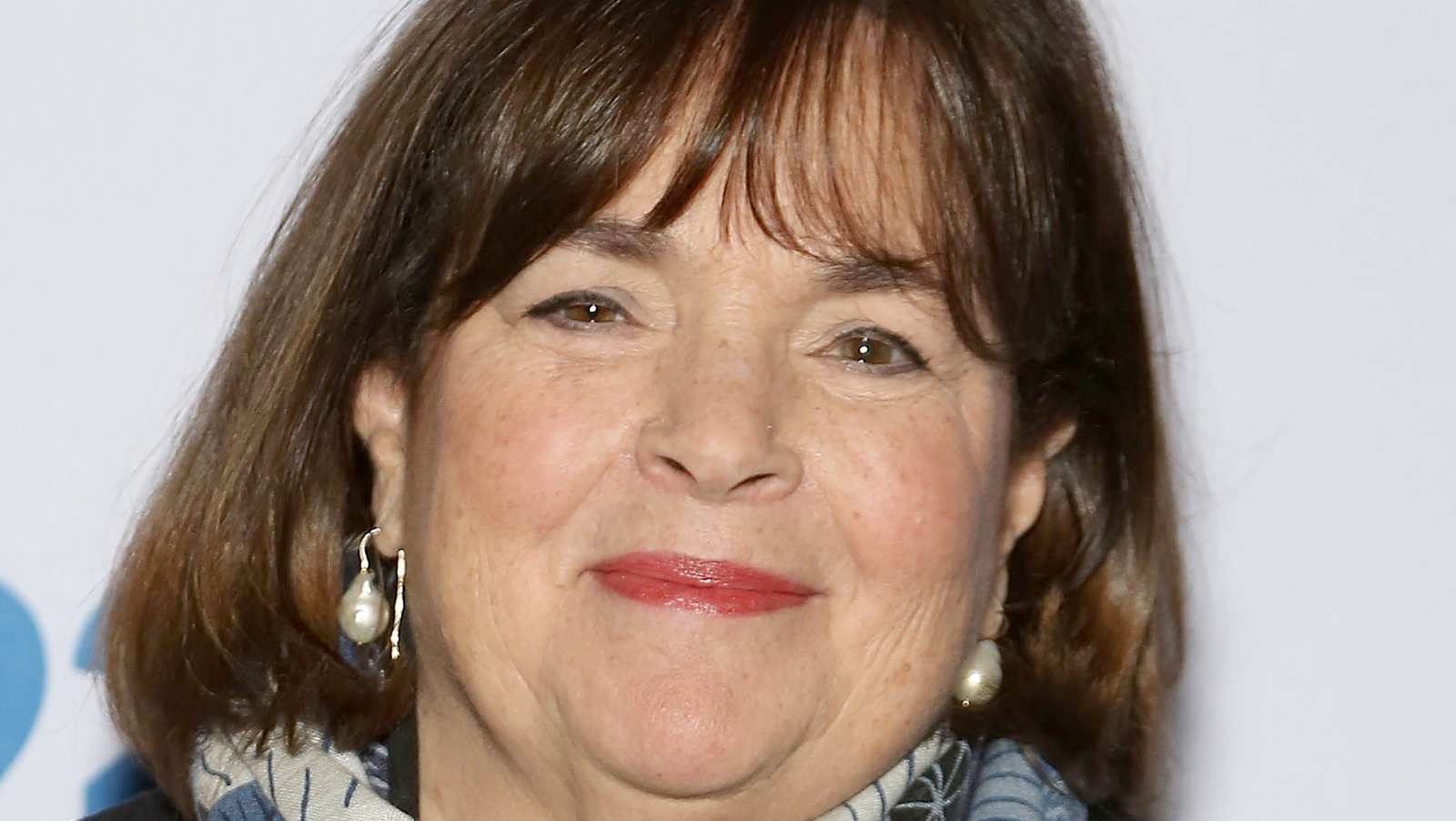 Ina Garten Extra Step For Cooking One-Pan Meals Adds More Flavor