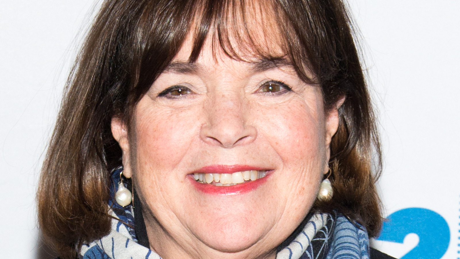 Ina Garten's Extra Step Will Change Your Margaritas Forever