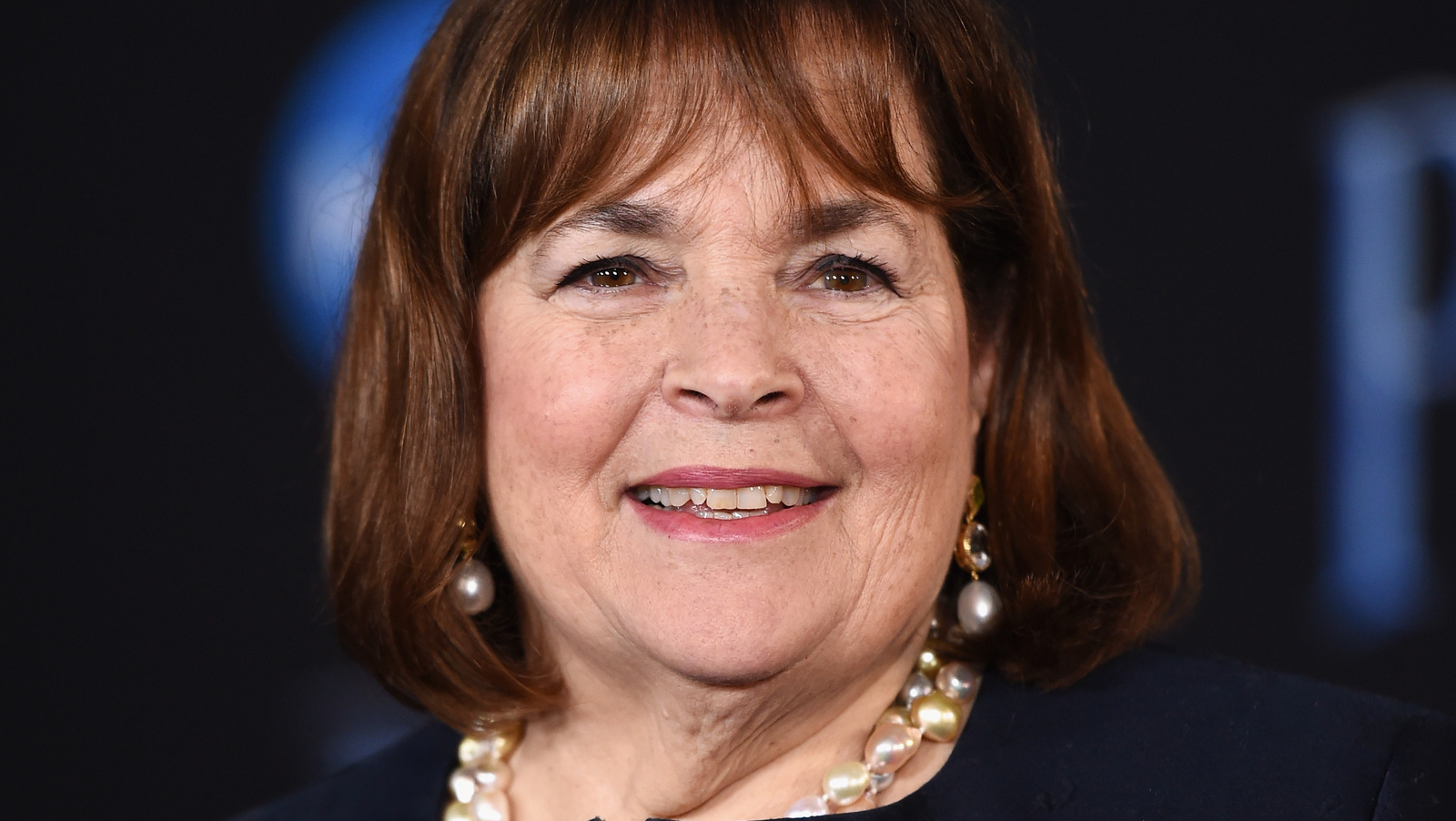 Ina Garten S Foolproof Secret To Mess Free Eggplant Parmesan