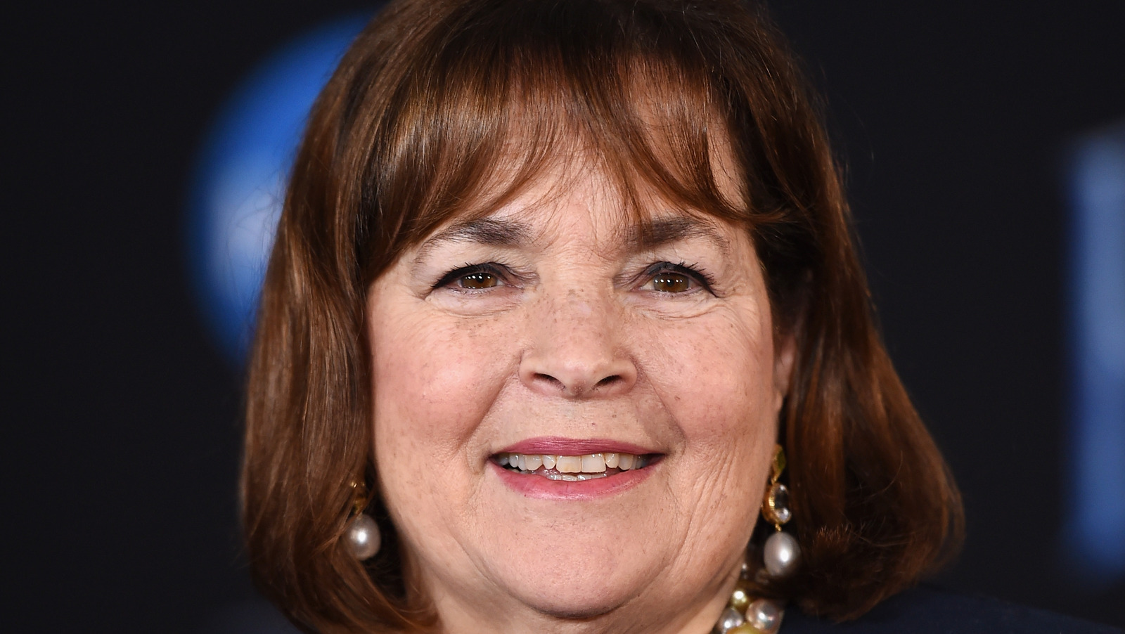 Ina Garten's Secret Seating Hack For Lively Dinner Parties