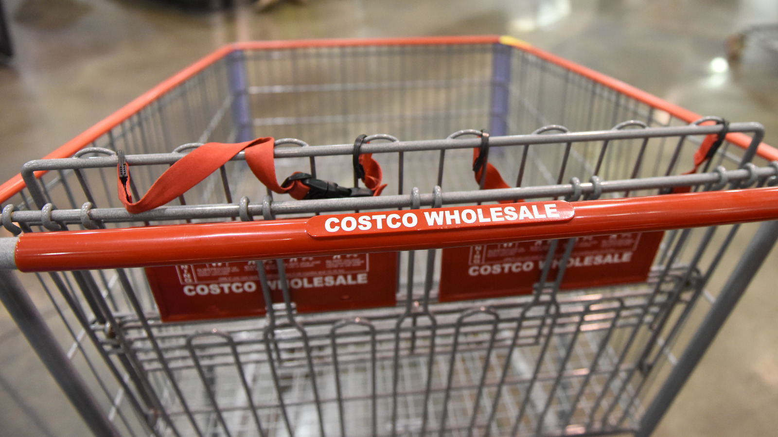 Is Costco Open On Thanksgiving Day 2024?