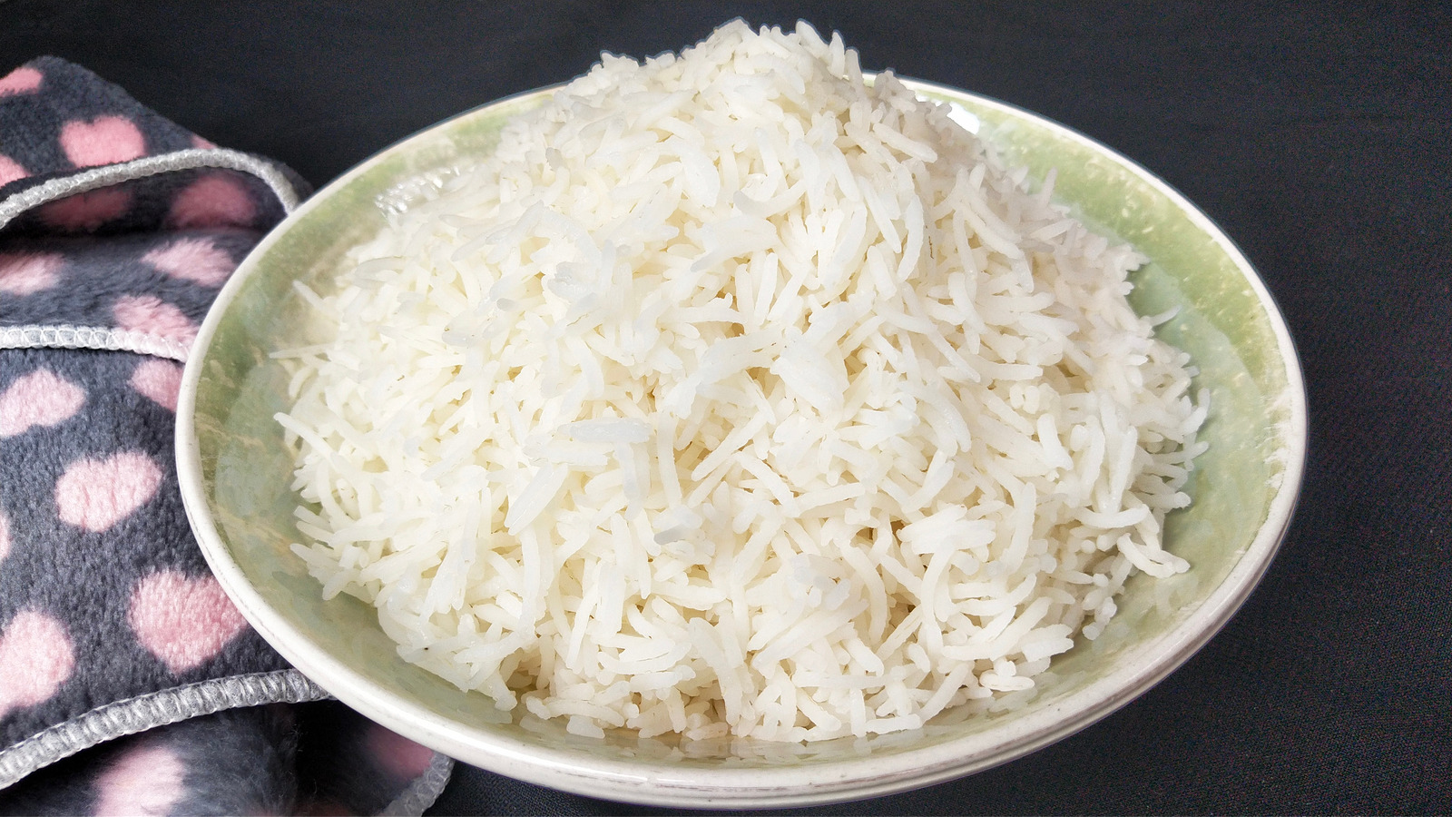 is-it-actually-dangerous-to-can-cooked-rice-at-home