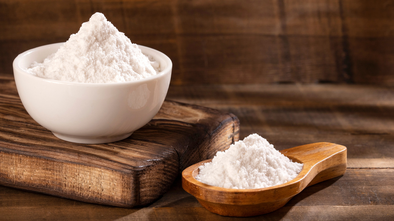 Is It Safe To Drink Baking Soda 