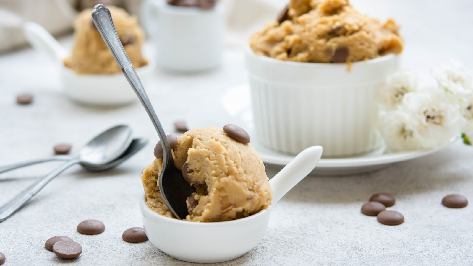 is-it-safe-to-eat-2-year-old-frozen-cookie-dough