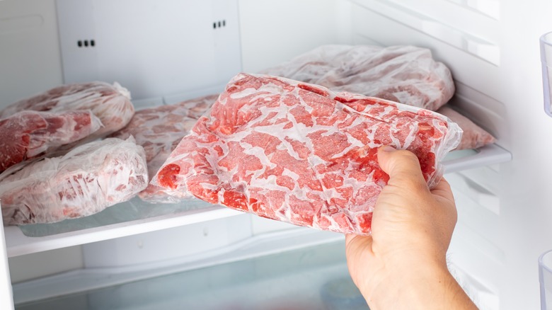 https://www.tastingtable.com/img/gallery/is-it-safe-to-eat-2-year-old-frozen-meat/intro-1698949711.jpg
