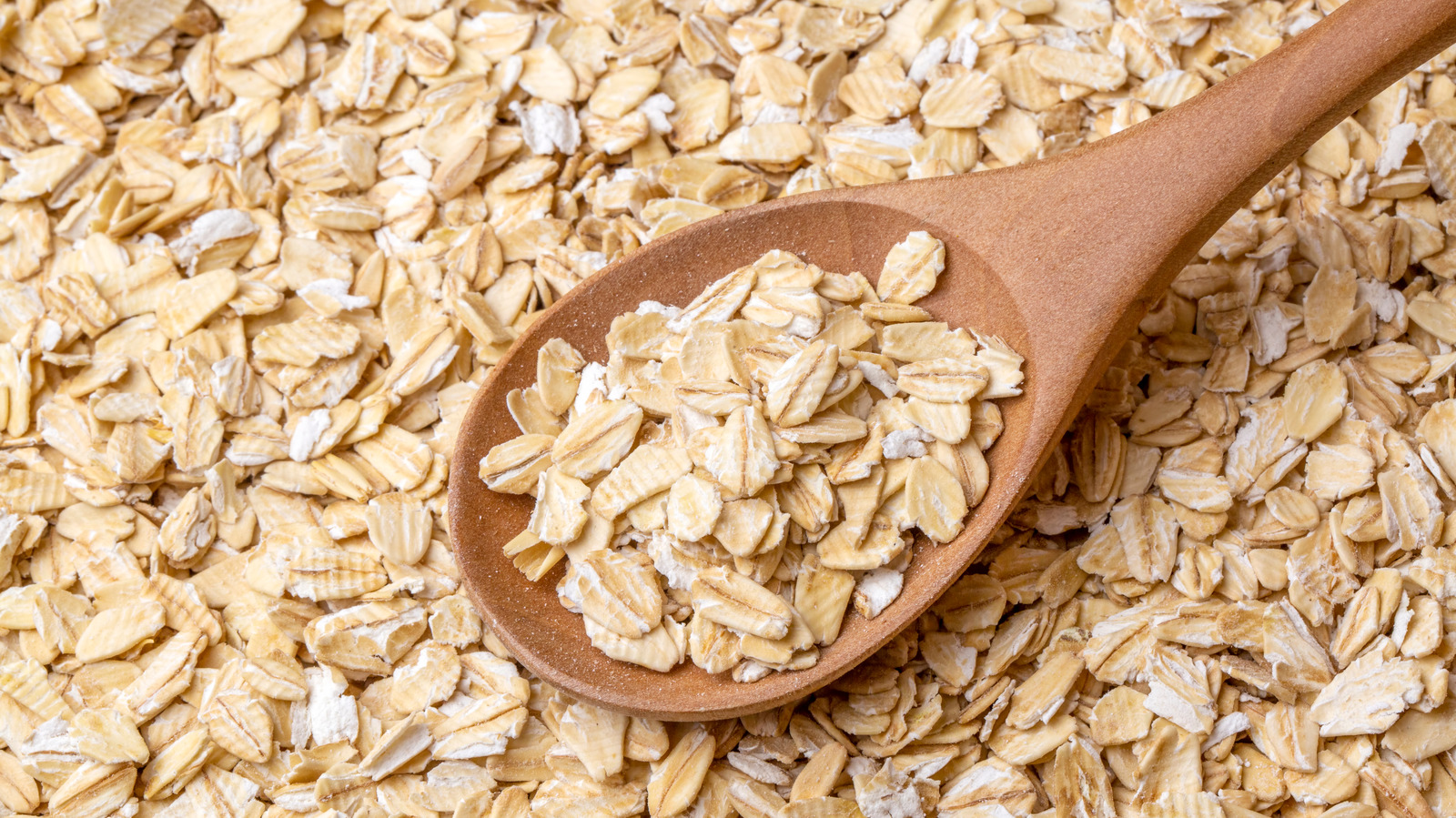 Is It Safe To Eat Raw Oats 