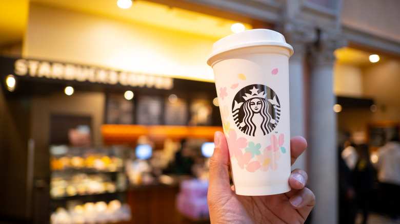 https://www.tastingtable.com/img/gallery/is-starbucks-closed-on-easter-sunday-2022/celebrate-easter-with-starbucks-spring-themed-drinks-and-cups-1649875513.jpg