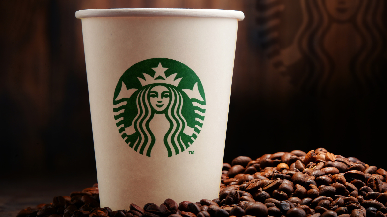 Is Starbucks Open For Memorial Day 2023?