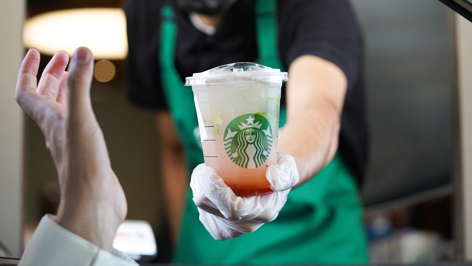 Is Starbucks Open On Labor Day 2023?