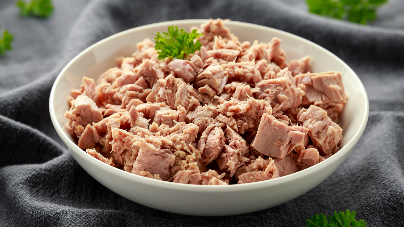 is-there-a-difference-between-pouched-and-canned-tuna